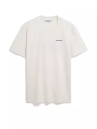 ARMEDANGELS | T-Shirt MAARKOS | dunkelblau