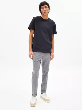 ARMEDANGELS | T-Shirt MAARKOS | beige