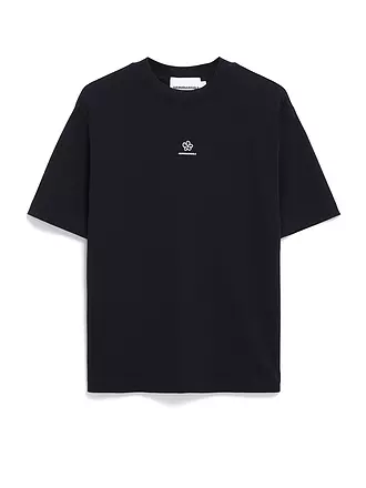 ARMEDANGELS | T-Shirt TARJAA | creme