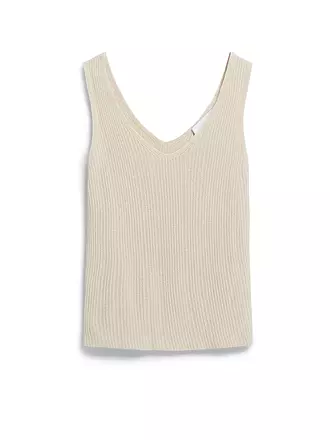 ARMEDANGELS | Top CAARO | rot