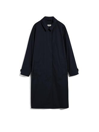 ARMEDANGELS | Trenchcoat VAANOISE | beige
