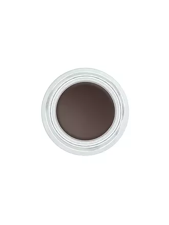 ARTDECO GREEN COUTURE | Augenbrauenstift - Natural Brow Cream ( 6 Ashy Wood ) | braun
