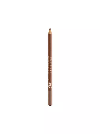 ARTDECO GREEN COUTURE | Augenbrauenstift - Natural Brow Pencil ( 8 Smoked Oak ) | hellbraun