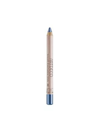 ARTDECO GREEN COUTURE | Lidschatten - Smooth Eyeshadow Stick ( 10 Golden Beige ) | blau