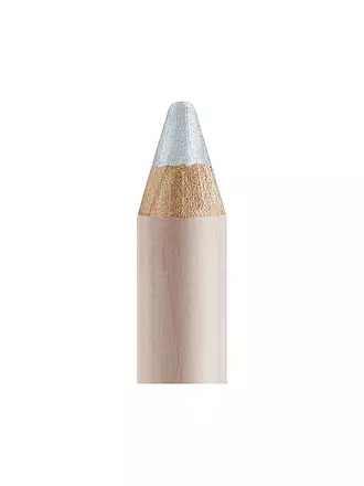 ARTDECO GREEN COUTURE | Lidschatten - Smooth Eyeshadow Stick ( 10 Golden Beige ) | hellblau