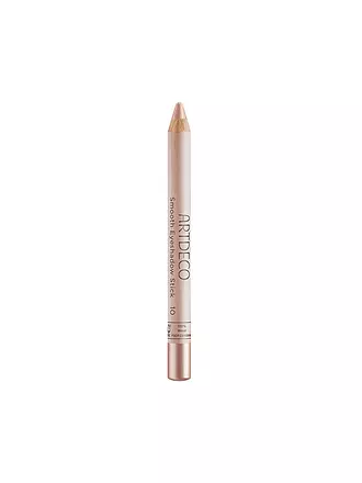 ARTDECO GREEN COUTURE | Lidschatten - Smooth Eyeshadow Stick ( 68 Sparkling Hazel ) | gold