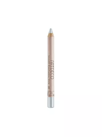 ARTDECO GREEN COUTURE | Lidschatten - Smooth Eyeshadow Stick ( 68 Sparkling Hazel ) | hellblau