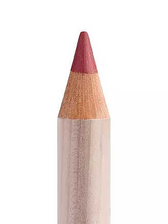 ARTDECO GREEN COUTURE | Lippenkonturenstift - Smooth Lip Liner ( 17 Roseate ) | rosa