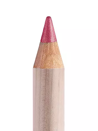 ARTDECO GREEN COUTURE | Lippenkonturenstift - Smooth Lip Liner ( 24 Rosewood ) | rosa