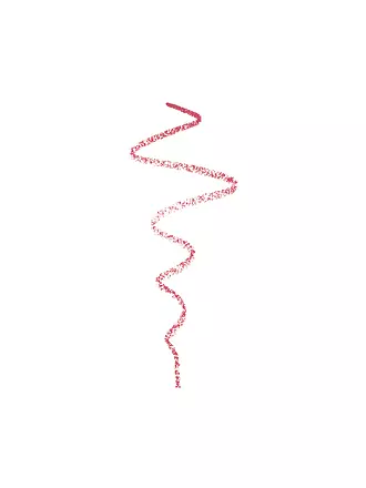 ARTDECO GREEN COUTURE | Lippenkonturenstift - Smooth Lip Liner ( 86 Rosy Feeling ) | rosa