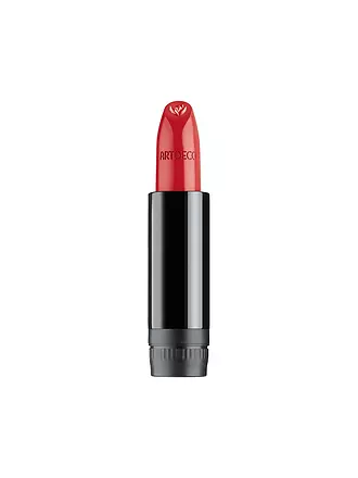 ARTDECO GREEN COUTURE | Lippenstift - Couture Lipstick Refill (205 Fierce Fire) | beere