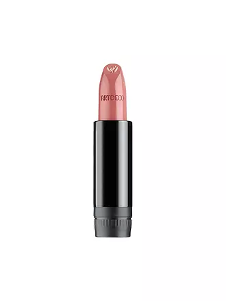 ARTDECO GREEN COUTURE | Lippenstift - Couture Lipstick Refill (205 Fierce Fire) | rosa