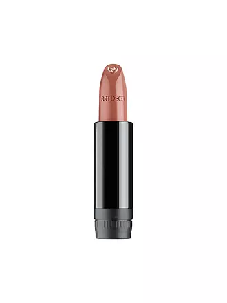 ARTDECO GREEN COUTURE | Lippenstift - Couture Lipstick Refill (210 Warm Autumn) | camel
