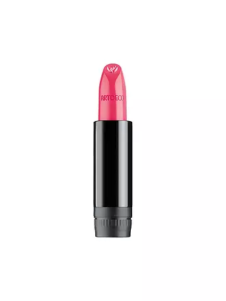 ARTDECO GREEN COUTURE | Lippenstift - Couture Lipstick Refill (210 Warm Autumn) | pink