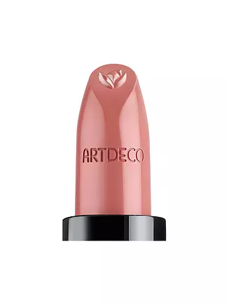 ARTDECO GREEN COUTURE | Lippenstift - Couture Lipstick Refill (218 Peach Vibes) | rosa