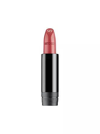 ARTDECO GREEN COUTURE | Lippenstift - Couture Lipstick Refill (234 Soft Nature) | beere