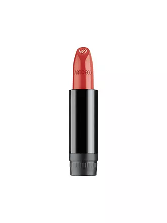 ARTDECO GREEN COUTURE | Lippenstift - Couture Lipstick Refill (258 Be Spicy) | rosa