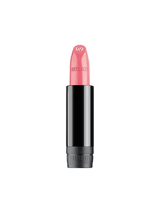 ARTDECO GREEN COUTURE | Lippenstift - Couture Lipstick Refill (280 Pink Dream) | rosa