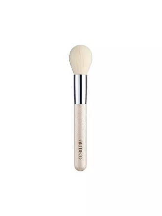 ARTDECO GREEN COUTURE | Pinsel - Multi Powder Brush ( 3 ) | transparent