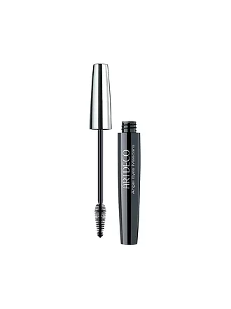 ARTDECO | Angel Eyes Mascara 10ml (01 Black) | schwarz