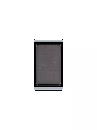 ARTDECO | Augenbrauenpuder - Eyebrow Powder (15 Brownie) | schwarz