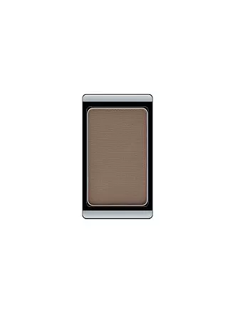 ARTDECO | Augenbrauenpuder - Eyebrow Powder (15 Brownie) | braun