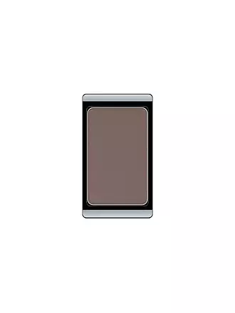 ARTDECO | Augenbrauenpuder - Eyebrow Powder (15 Brownie) | braun