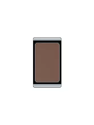 ARTDECO | Augenbrauenpuder - Eyebrow Powder (18 Cinder Brown) | braun