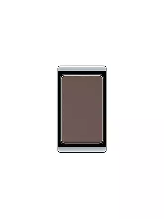 ARTDECO | Augenbrauenpuder - Eyebrow Powder (2 Dark) | braun