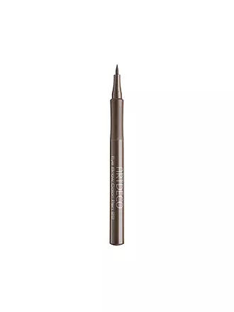 ARTDECO | Augenbrauenstift - Eye Brow Color Pen ( 22 Medium Brunette ) | braun