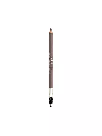 ARTDECO | Augenbrauenstift - Eye Brow Designer ( 6 Medium Blonde ) | schwarz