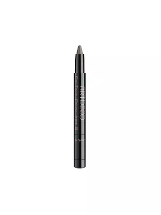 ARTDECO | Augenbrauenstift - Gel Twist Brow Liner (2 Deep Brown) | braun