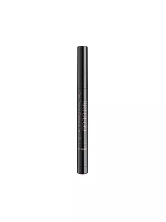 ARTDECO | Augenbrauenstift - Gel Twist Brow Liner (3 Soft Brown) | braun