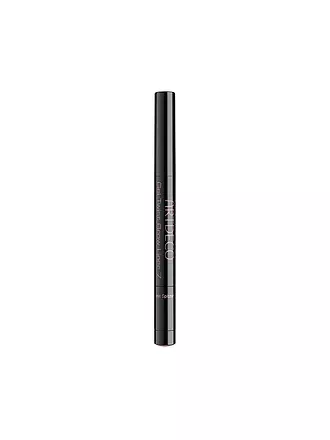 ARTDECO | Augenbrauenstift - Gel Twist Brow Liner (7 Blonde) | braun