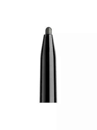 ARTDECO | Augenbrauenstift - Ultra Fine Brow Liner (06 Ash Grey) | braun