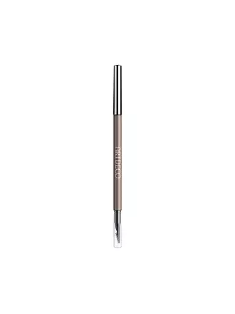 ARTDECO | Augenbrauenstift - Ultra Fine Brow Liner (25) | braun