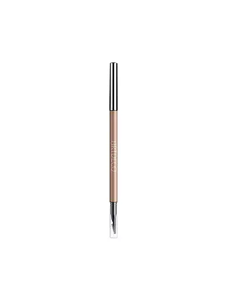 ARTDECO | Augenbrauenstift - Ultra Fine Brow Liner (32) | grau