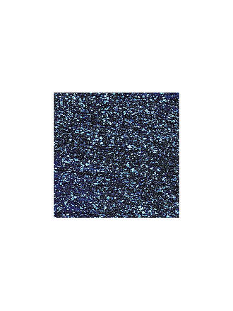 ARTDECO | Augenkonturenstift - Glitter Eye Liner Long-lasting ( 4 glitter sapphire ) | blau