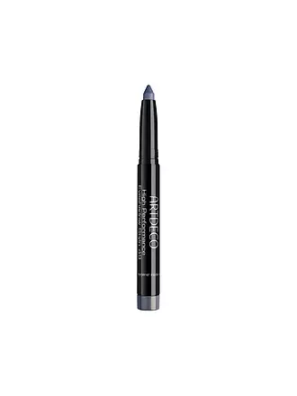 ARTDECO | Augenkonturenstift - High Performance Eyeshadow Stylo ( 10 Telepathic ) | hellblau