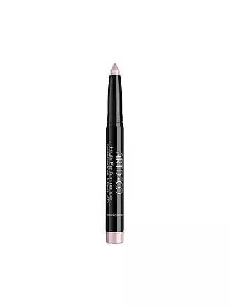 ARTDECO | Augenkonturenstift - High Performance Eyeshadow Stylo ( 41 Delicate Flower ) | grau