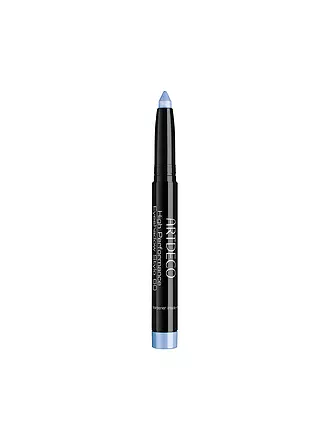 ARTDECO | Augenkonturenstift - High Performance Eyeshadow Stylo ( 41 Delicate Flower ) | blau