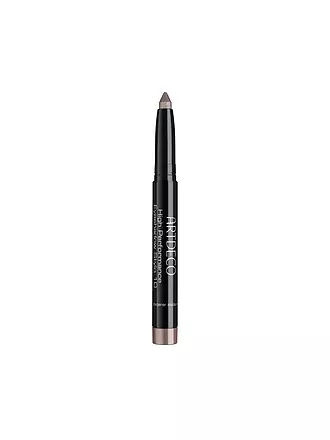 ARTDECO | Augenkonturenstift - High Performance Eyeshadow Stylo ( 41 Delicate Flower ) | camel