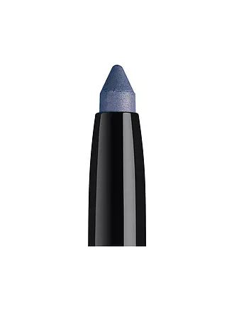 ARTDECO | Augenkonturenstift - High Performance Eyeshadow Stylo ( 41 Delicate Flower ) | hellblau