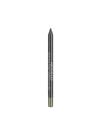 ARTDECO | Augenkonturenstift - Soft Eye Liner Waterproof ( 66 Ancestor Green ) | grün