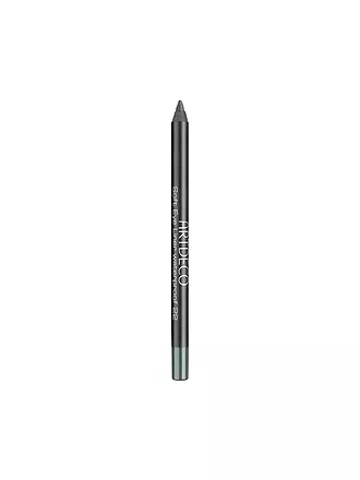 ARTDECO | Augenkonturenstift - Soft Eye Liner Waterproof ( 66 Ancestor Green ) | grün