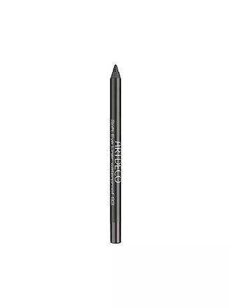 ARTDECO | Augenkonturenstift - Soft Eye Liner Waterproof ( 66 Ancestor Green ) | grün