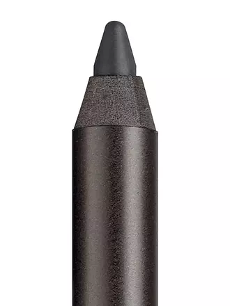 ARTDECO | Augenkonturenstift - Soft Eye Liner Waterproof ( 66 Ancestor Green ) | grau