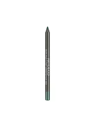 ARTDECO | Augenkonturenstift - Soft Eye Liner Waterproof (11 Deep Forest Brown) | braun