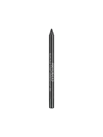 ARTDECO | Augenkonturenstift - Soft Eye Liner Waterproof (20 Bright Olive) | grau