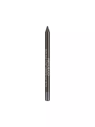 ARTDECO | Augenkonturenstift - Soft Eye Liner Waterproof (20 Bright Olive) | grau